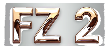 fz 2 logo