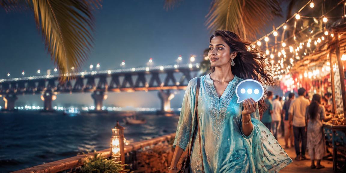 fz 2 চলতি বোর্ড