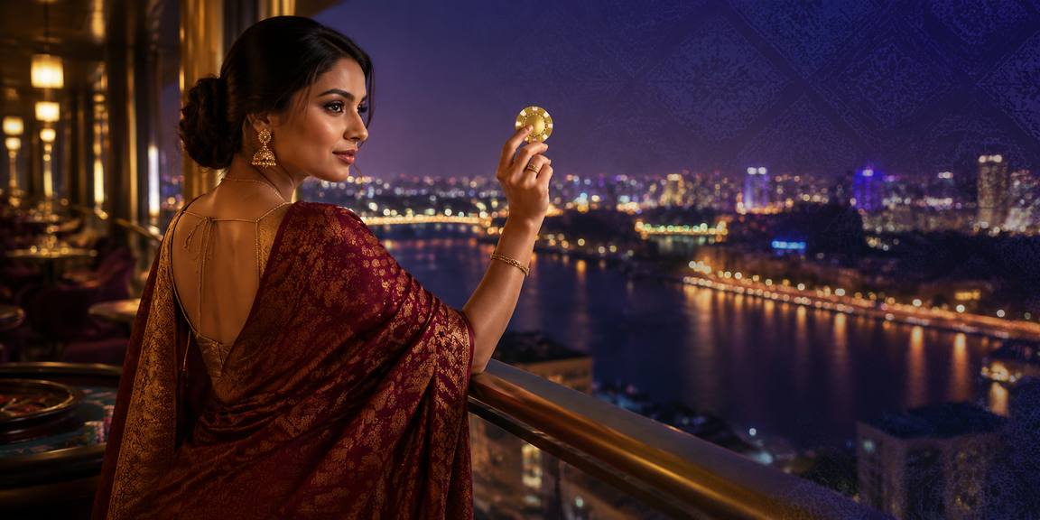 fz 2 সব গেম টাইপ একই জায়গায়